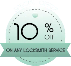 Malibu CA Locksmith Store Malibu, CA 310-956-1246 Malibu CA Locksmith Store Malibu, CA 310-956-1246 - sb-offer