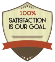 Malibu CA Locksmith Store Malibu, CA 310-956-1246 Malibu CA Locksmith Store Malibu, CA 310-956-1246