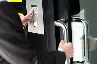 Malibu CA Locksmith Store Malibu, CA 310-956-1246 Malibu CA Locksmith Store Malibu, CA 310-956-1246